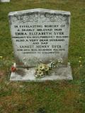 image of grave number 121176